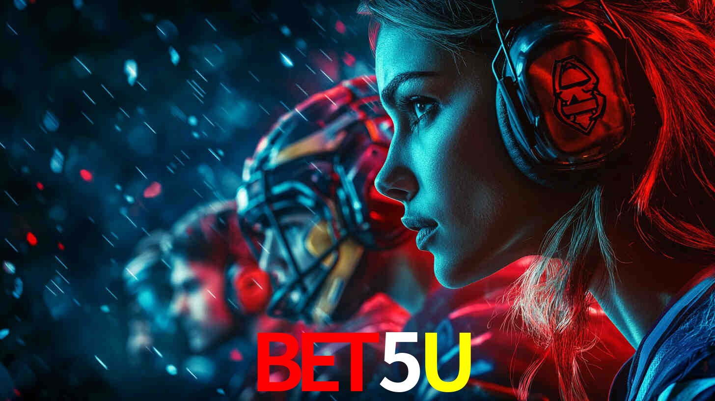 Esportes Disponíveis no BET5U